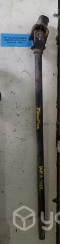 Articulacion Columna Direccion (KFJ192) Kia Fronti