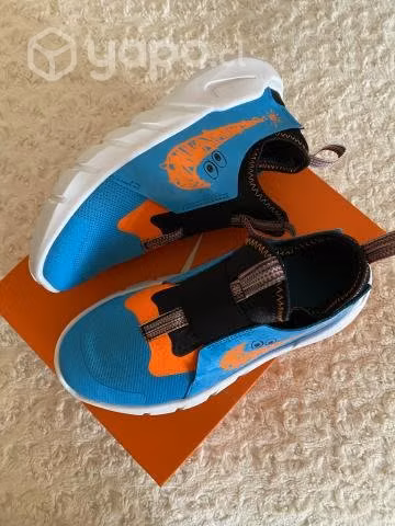 Zapatillas nike un uso n33