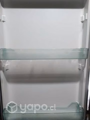 Refrigerador/nevera