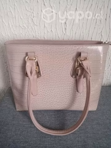 Carteras marca sei