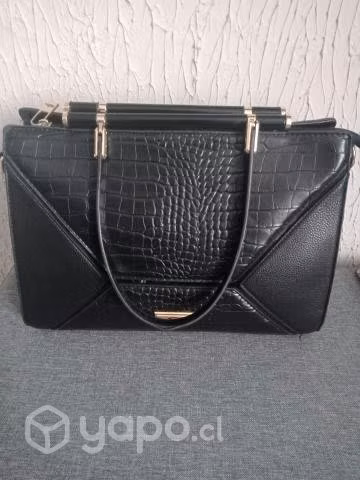Carteras marca sei