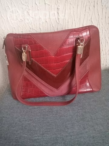 Carteras marca sei