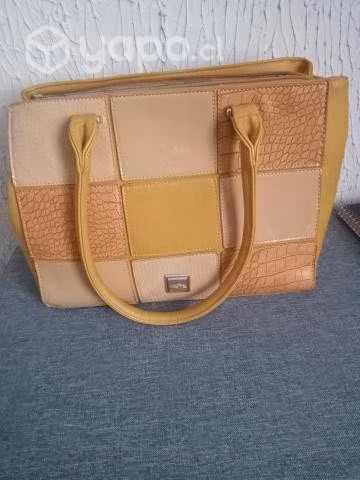 Carteras marca sei