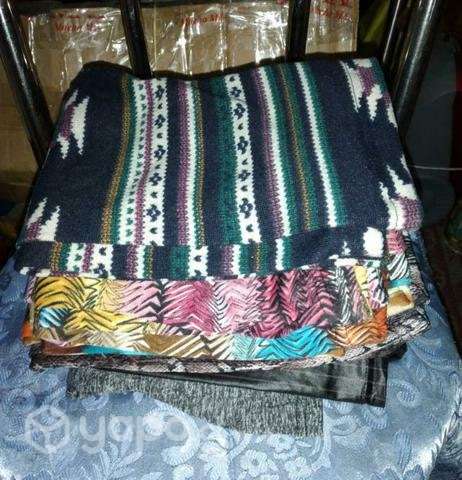 Fardo 87 jeans - Imagen 4