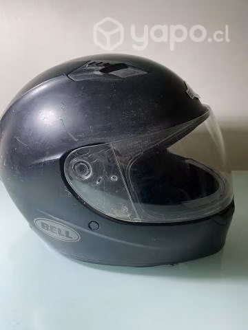 Casco moto - Imagen 6