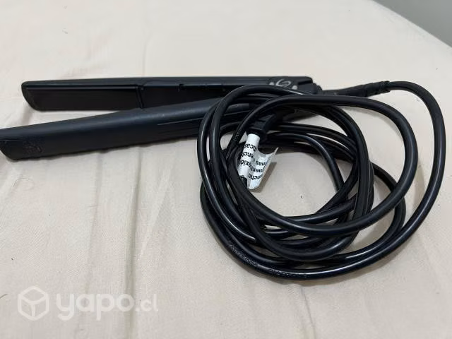 Plancha para cabello CP1 NOVA TOURMALINE - Imagen 4