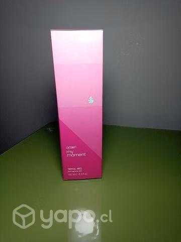 Perfume de catalogo - Imagen 3