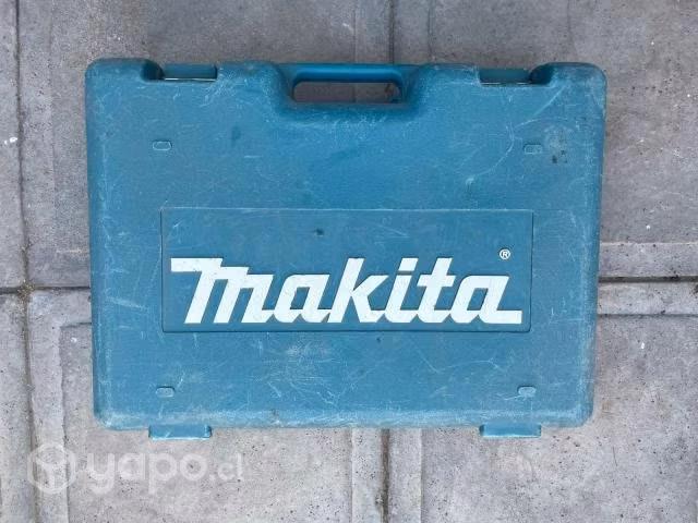 Pistola de impacto de 1 pulgada tw1000 - 1200w