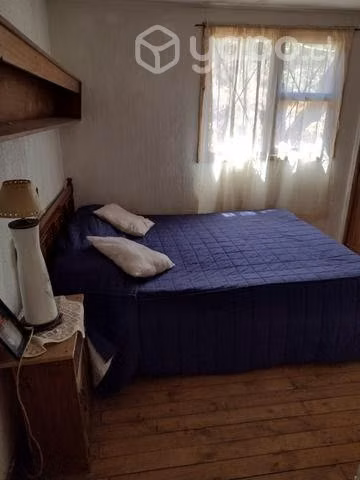 Casa en ventana - Imagen 6