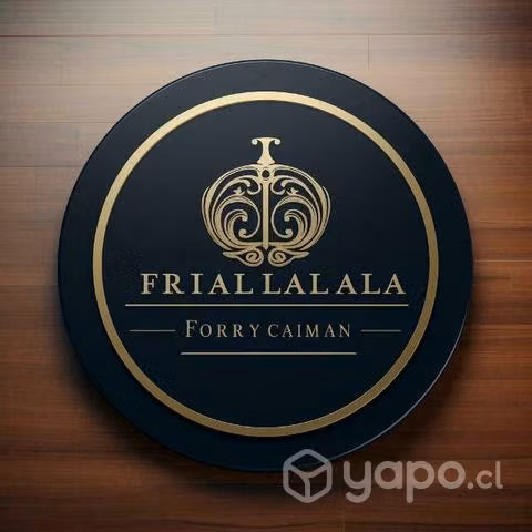 Diseño Logos, Ilustraciones y Artículos a pedido
