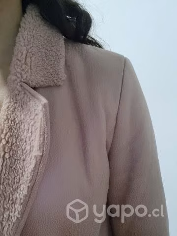 Chaqueta mujer