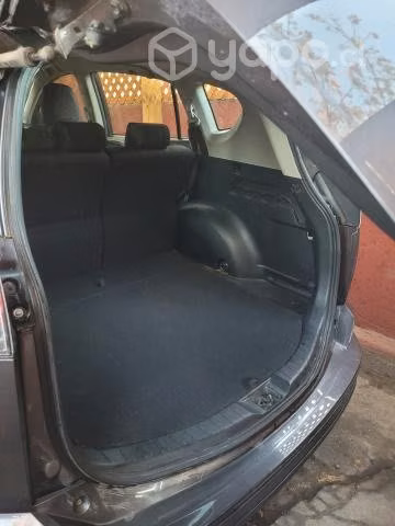 Toyota rav4 2019 - Imagen 7