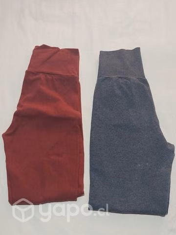 Ropa mujer - Imagen 3