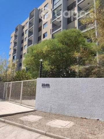 ARRIENDO Departamento 2B + 2D ,CALAMA - Imagen 7