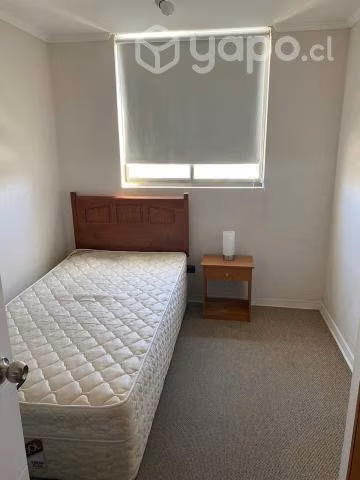 ARRIENDO Departamento 2B + 2D ,CALAMA - Imagen 4