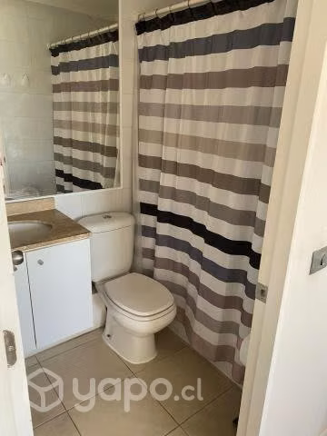 ARRIENDO Departamento 2B + 2D ,CALAMA - Imagen 5