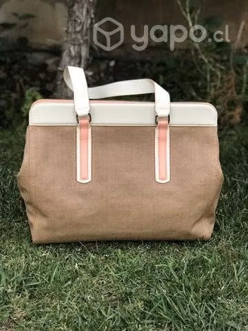 Cartera Tous - Imagen 5