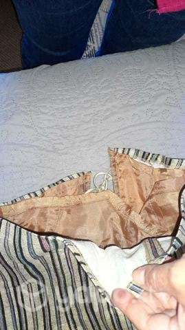 Corse para fiesta - Imagen 2