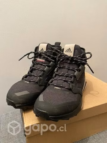 Adidas terrex trailmaker - Imagen 5