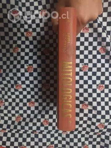 Mitológicas: Lo crudo y lo cocido de Claude Levi