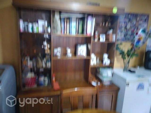 Mueble - Imagen 2