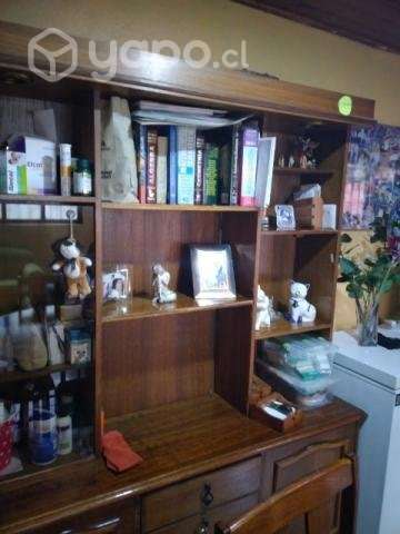 Mueble - Imagen 5