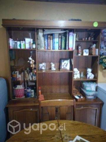 Mueble - Imagen 4