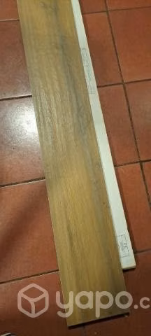 Porcelanato