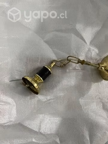 Lámparas para colgar - Imagen 4