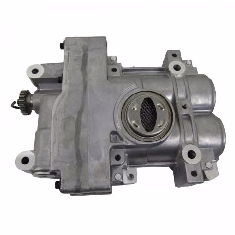 Bomba aceite Jeep Compass Patriot Dodge Caliber