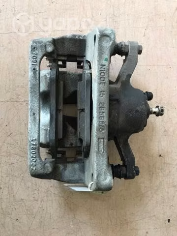 Caliper trasero derecho Ford F