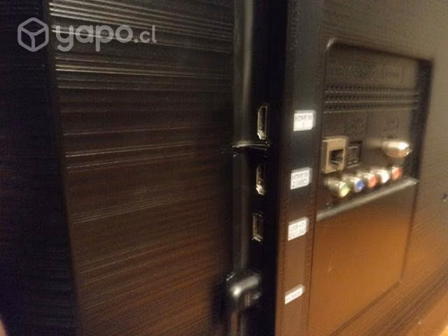 Televisor samsung 32 smart tv