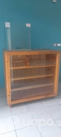 Vitrina mostrador - Imagen 2