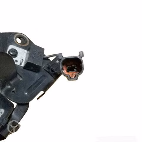 Bobinas de Encendido Kia Rio 