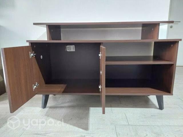 Rack ARMASO - Imagen 2
