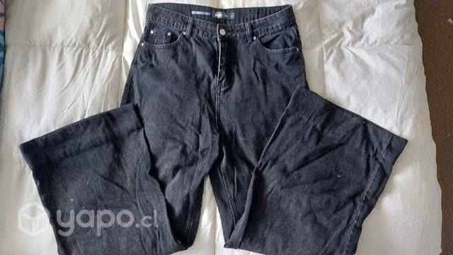 Pantalones talla 46 44 y xl