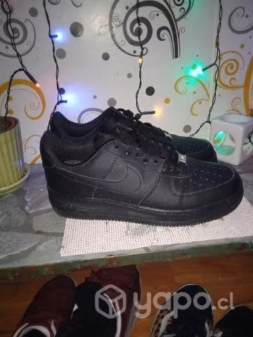 zapatillas originales x no uso