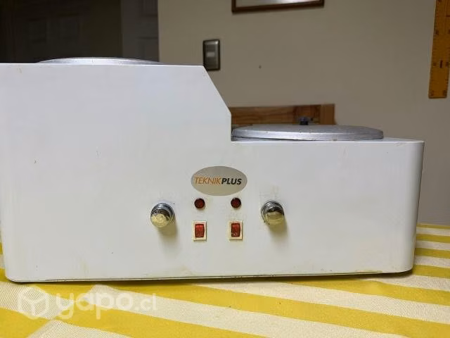 Olla cera depilatoria