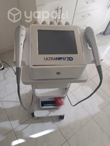 Hifu7d - Imagen 4