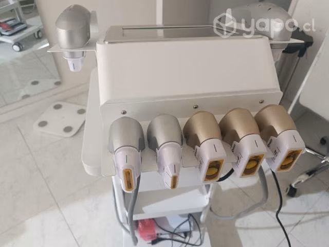 Hifu7d - Imagen 6