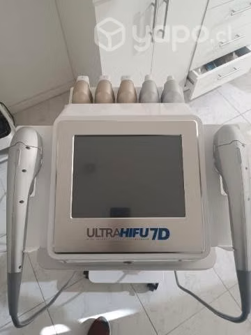 Hifu7d - Imagen 2