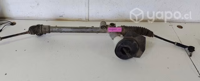 Cremallera Direccion (FES230) Ford Ecosport 2020