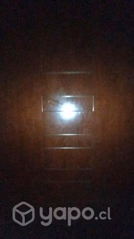 mesa de reunion grande - Imagen 4