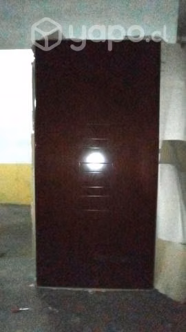 mesa de reunion grande - Imagen 5