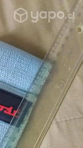 Banda elástica para hacer ejercicio más regalo