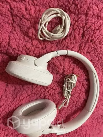 Audífonos JBL - Imagen 3