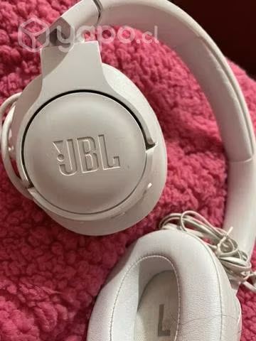 Audífonos JBL - Imagen 2