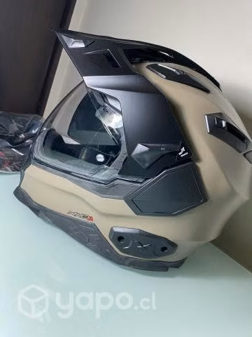 Casco moto - Imagen 6