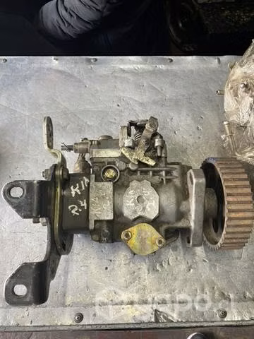 Bomba Inyectora Kia K2400 - Imagen 3