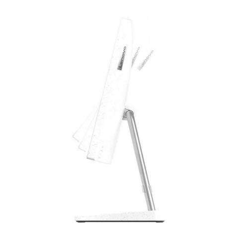 Lenovo IdeaCentre 3 23.8" Intel i3-1115G4 8 NUEVO - Imagen 3